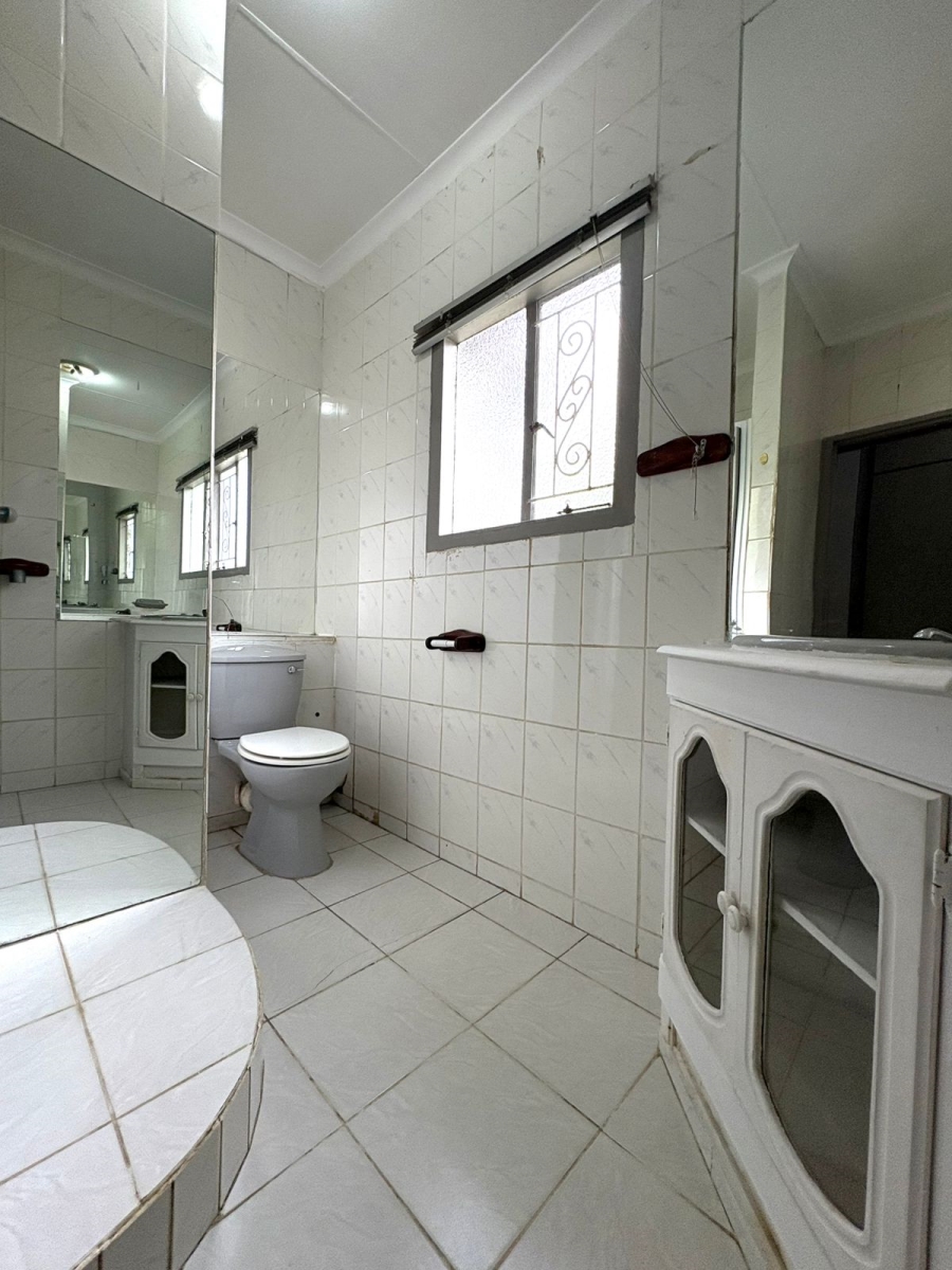 3 Bedroom Property for Sale in Bedelia Free State